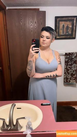 lil_lexii photo #0015