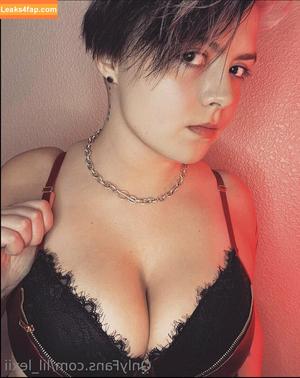 lil_lexii photo #0019