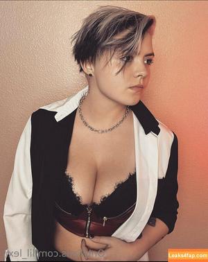 lil_lexii photo #0020