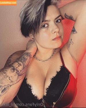 lil_lexii photo #0021