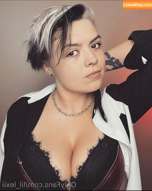 lil_lexii photo #0023
