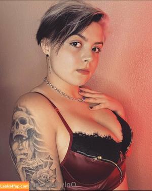 lil_lexii photo #0024