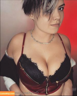 lil_lexii photo #0026