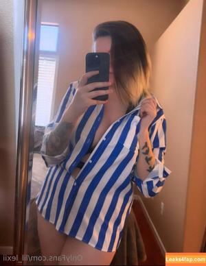 lil_lexii photo #0032