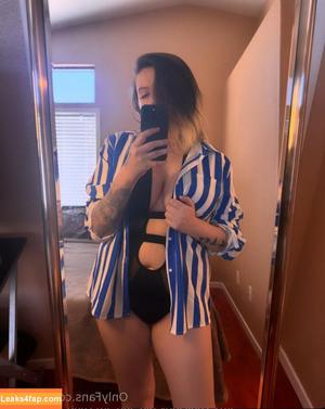 lil_lexii photo #0033