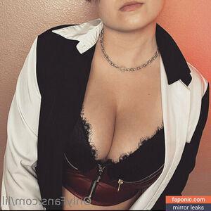 lil_lexii photo #0042