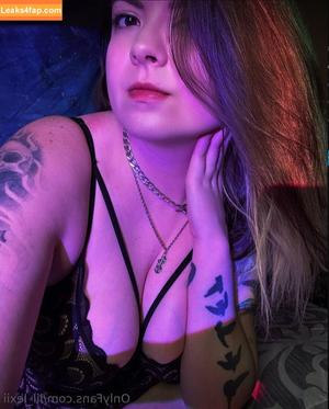 lil_lexii photo #0055