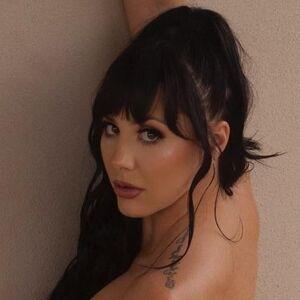 LilMissChanel photo #0015