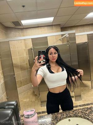 LilMissChanel photo #0023