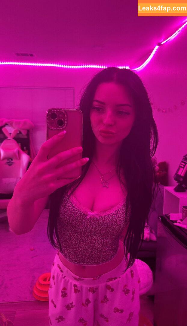 Lily B / cutielils / kittylilss / lilyilyb leaked photo photo #0001