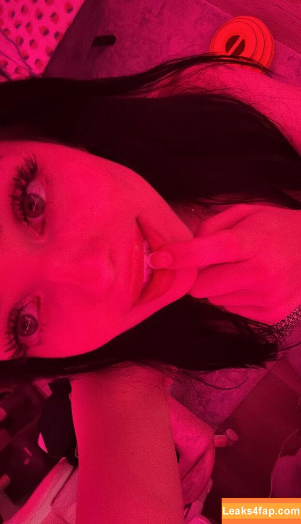 Lily B / cutielils / kittylilss / lilyilyb leaked photo photo #0003
