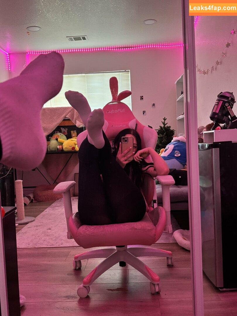 Lily B / cutielils / kittylilss / lilyilyb leaked photo photo #0007