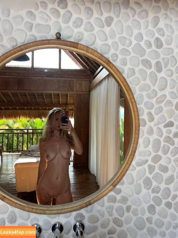 Lily Ivy / lilygaia leaked photo photo #0064