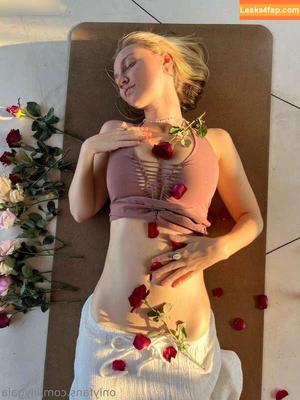 Lily Ivy photo #0122