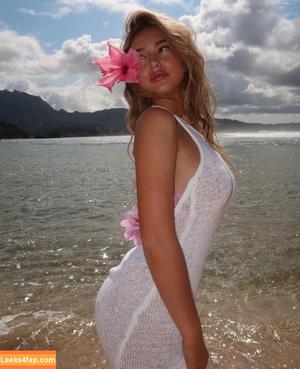 Lilynstitch photo #0007