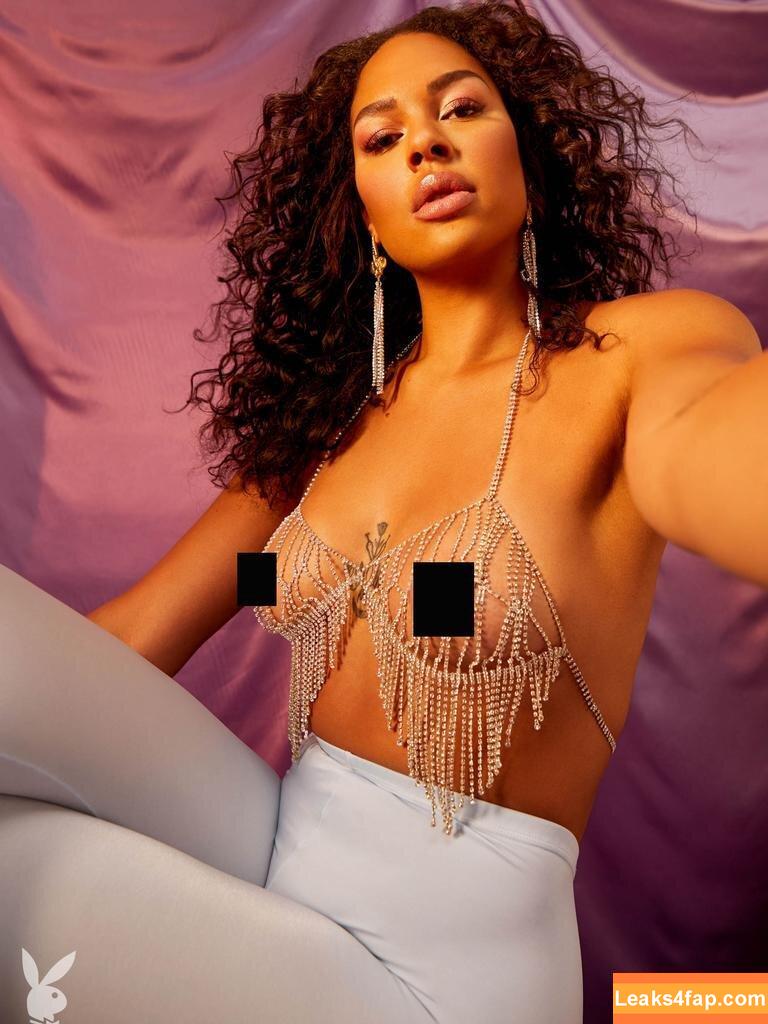 Liz Cambage / liz_cambage leaked photo photo #0027