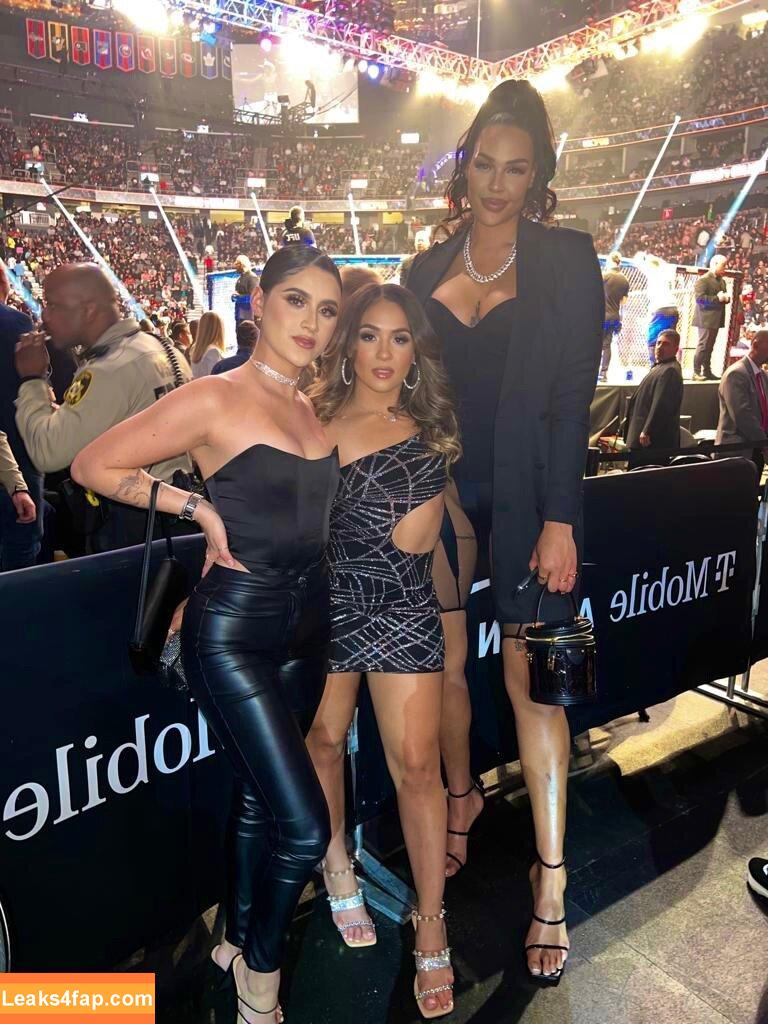 Liz Cambage / liz_cambage слитое фото фото #0043