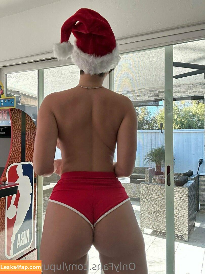 Liz / Lupuwellness leaked photo photo #0002