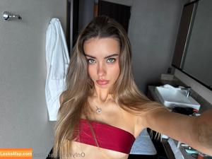 lizakovalenkoo photo #0023