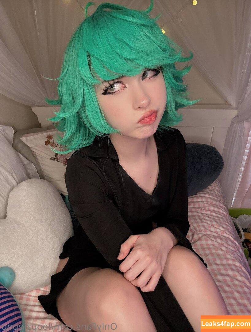 Loopziepop leaked photo photo #0047