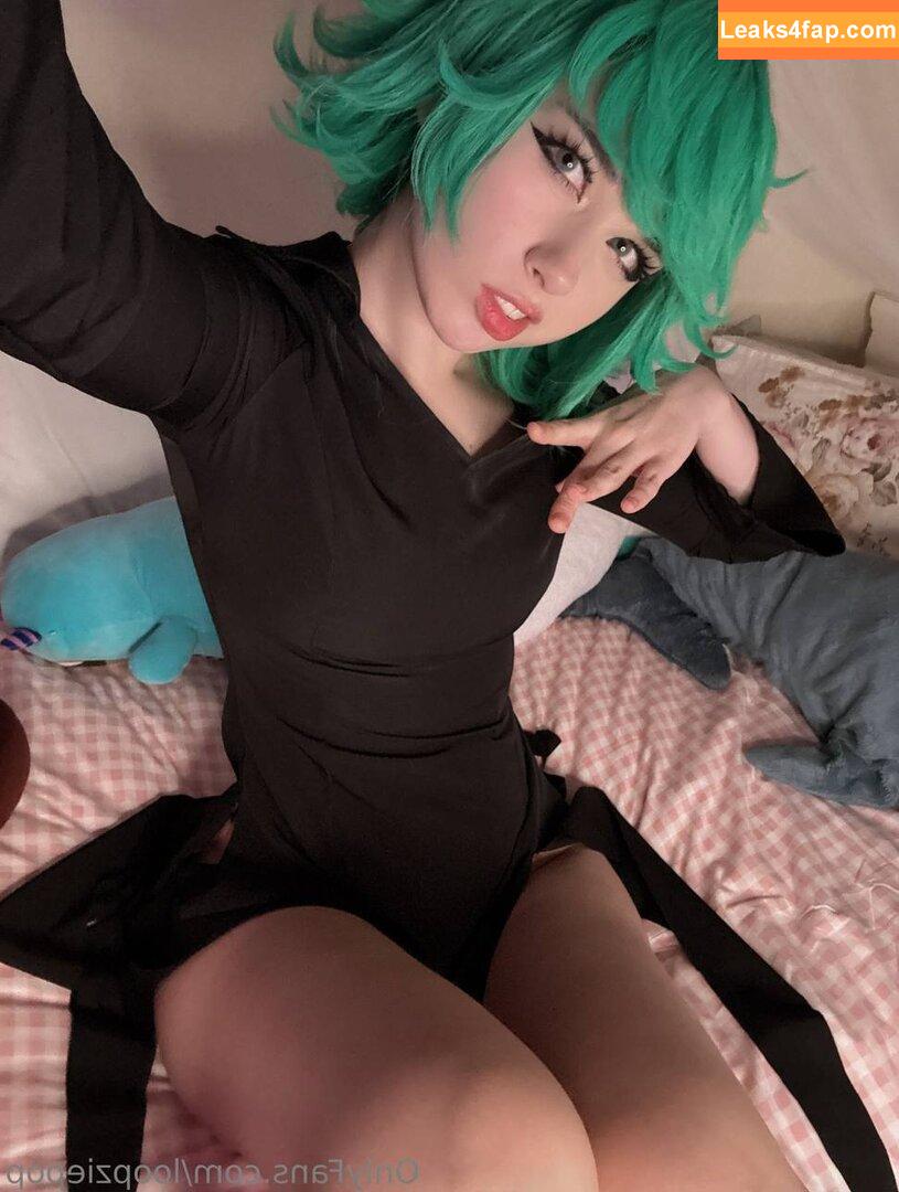Loopziepop leaked photo photo #0055