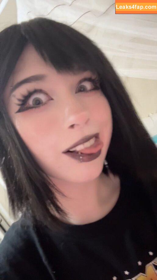 Loopziepop leaked photo photo #0086