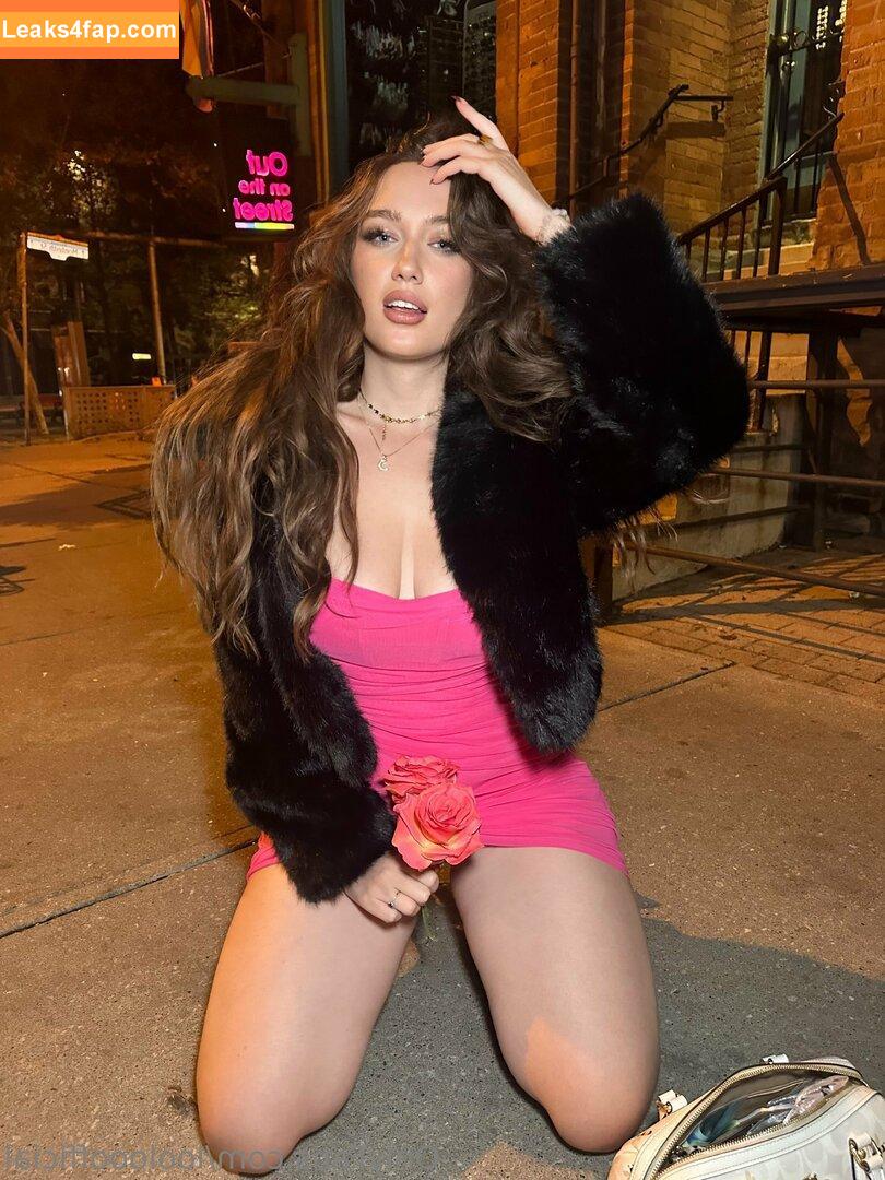 louisebordeaux / anyuser / loolooofficial / looloooficial / loolooxx / technicallylooloo leaked photo photo #0067