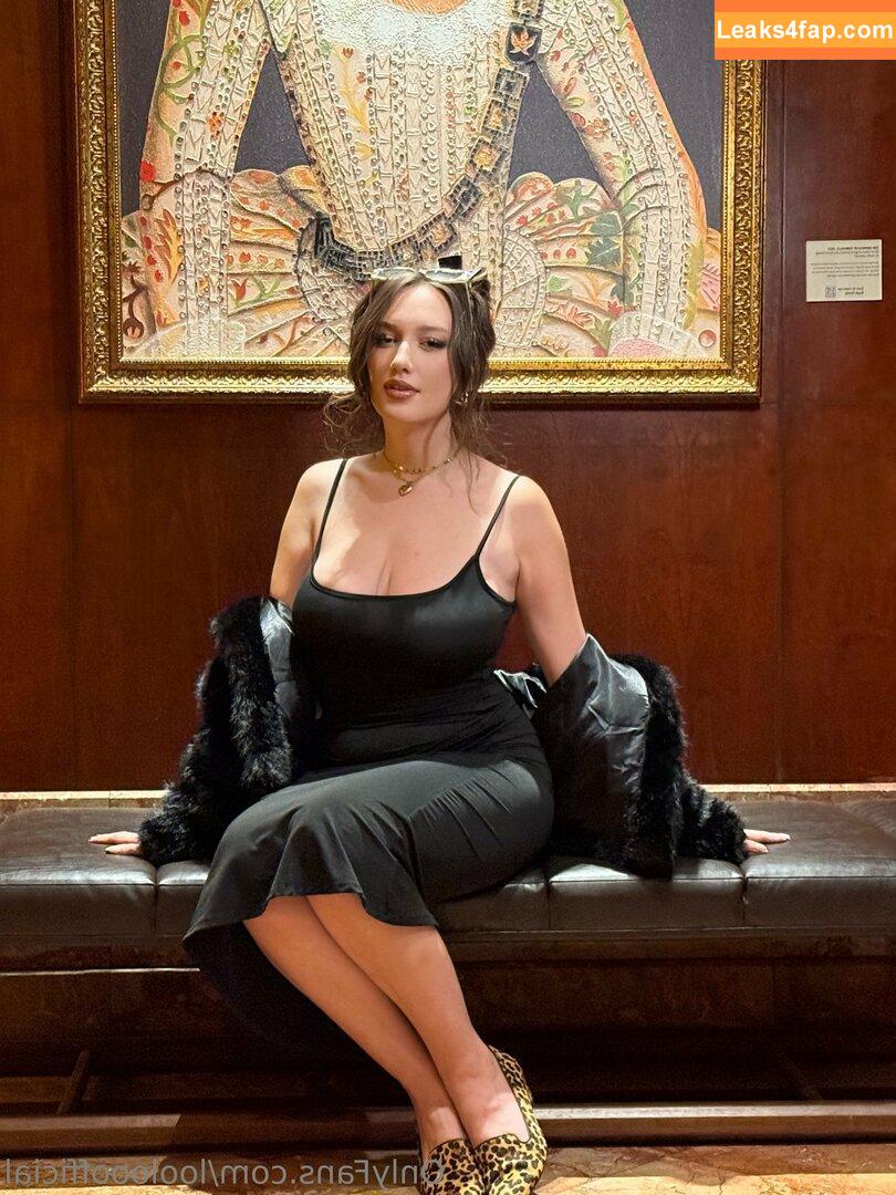 louisebordeaux / anyuser / loolooofficial / looloooficial / loolooxx / technicallylooloo leaked photo photo #0073