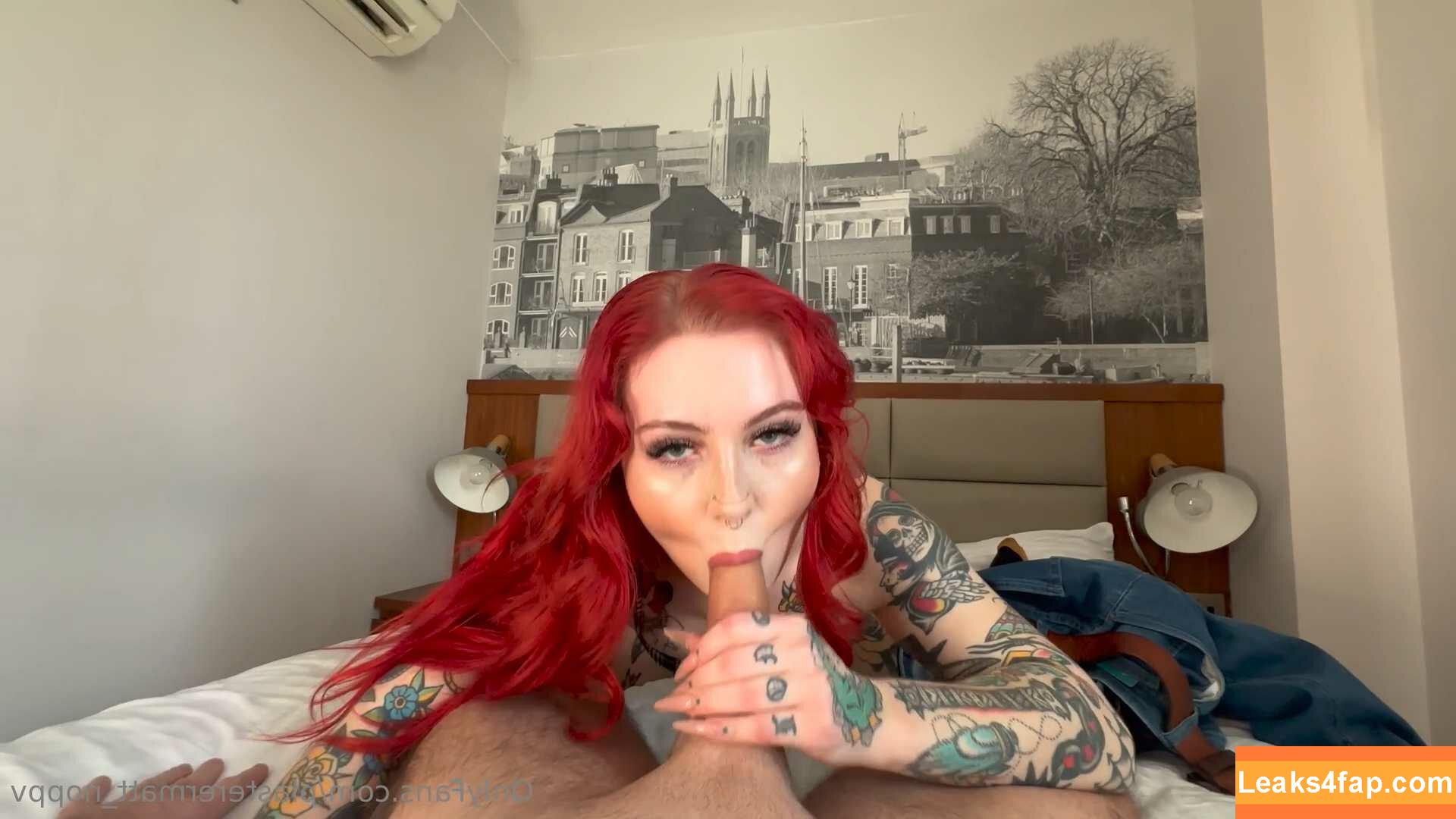 Loveless / lovelesssuicide leaked photo photo #0003