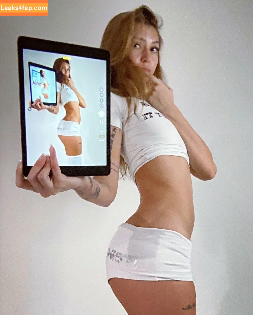 Lucia Manfredi / cialikechia / luciamanfredii leaked photo photo #0027