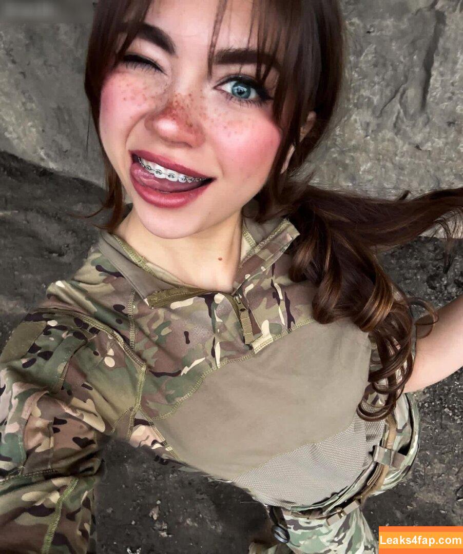 Lunchbaglujan / Haylujan /  leaked photo photo #0013
