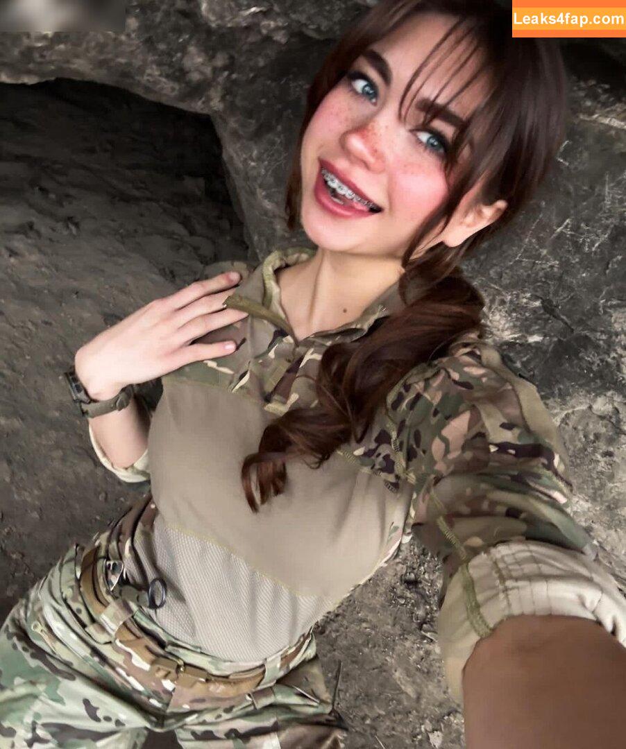 Lunchbaglujan / Haylujan /  leaked photo photo #0014