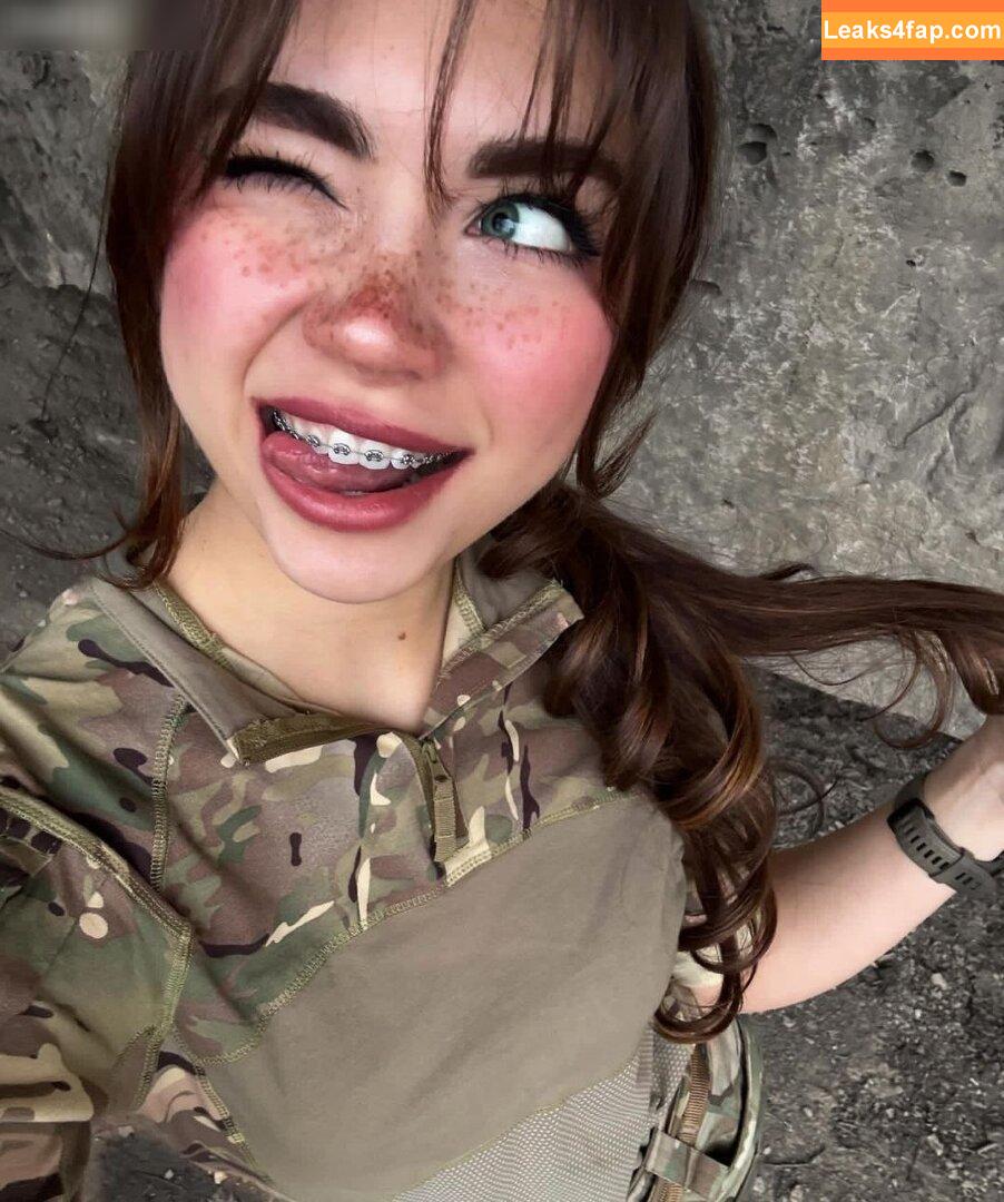 Lunchbaglujan / Haylujan /  leaked photo photo #0017