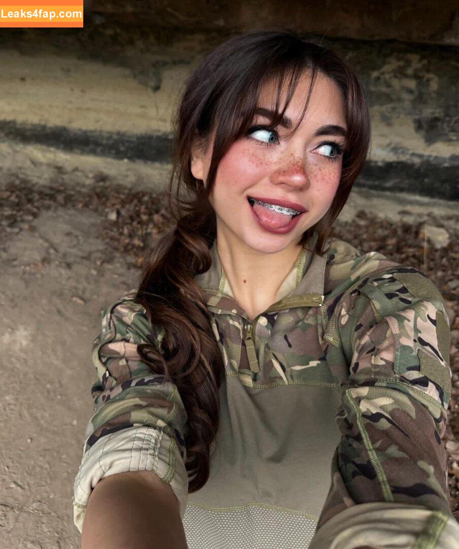 Lunchbaglujan / Haylujan /  leaked photo photo #0018