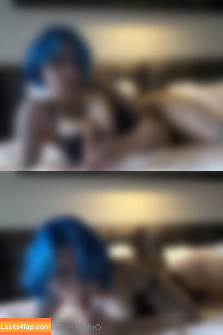 lyracr0w0 /  leaked photo photo #0024