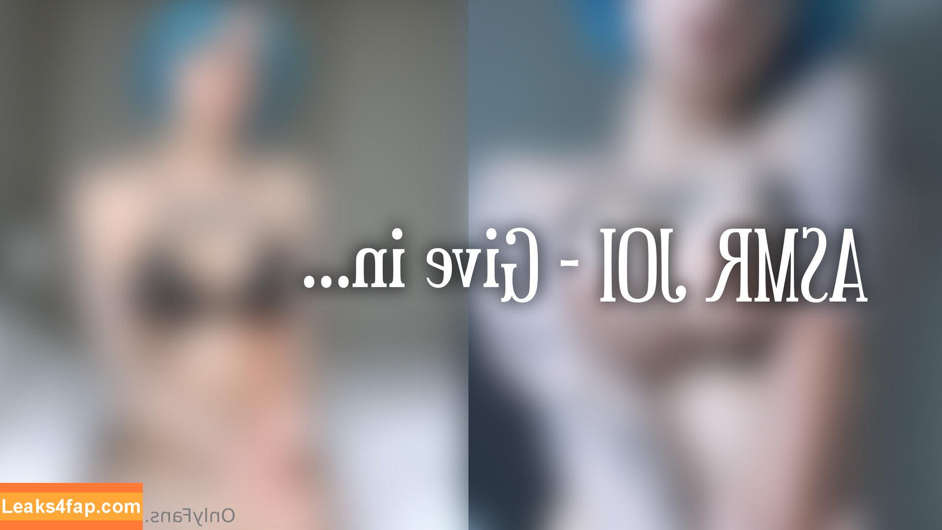 lyracr0w0 /  leaked photo photo #0034