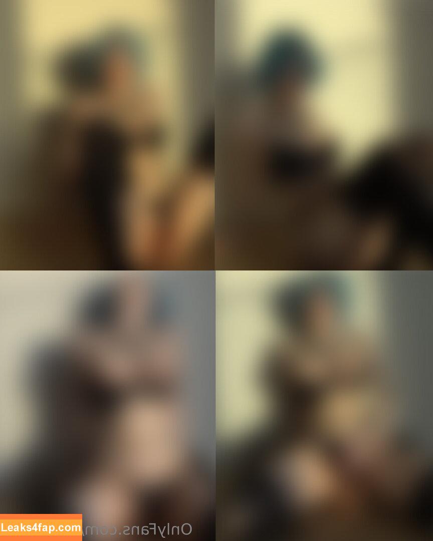 lyracr0w0 /  leaked photo photo #0041