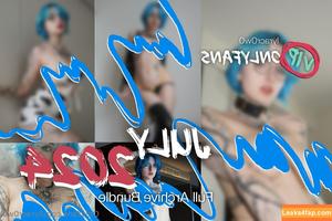 lyracr0w0 photo #0040