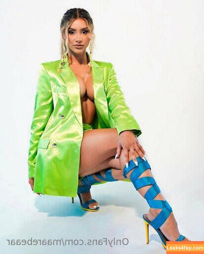 Maarebeaar / Mariana Morais leaked photo photo #0064