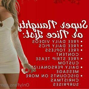 Maarebeaar фото #0026