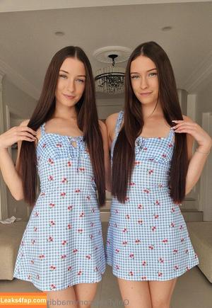 maddisontwinsfree photo #0025