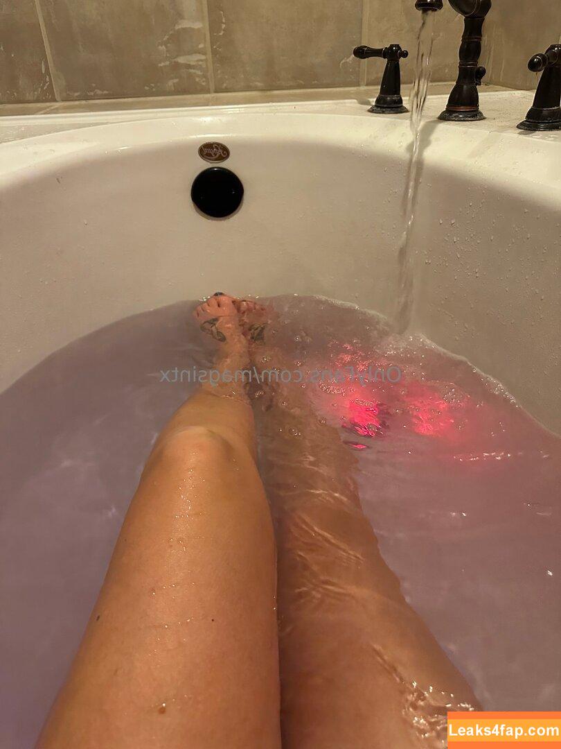 magsintx / magsintxvip leaked photo photo #0029