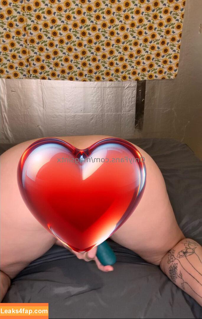 magsintx / magsintxvip leaked photo photo #0031