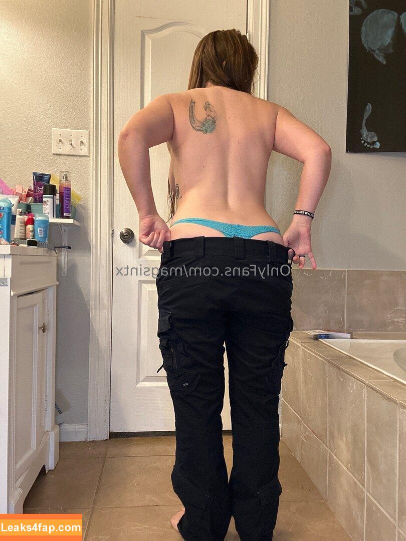 magsintx / magsintxvip leaked photo photo #0041