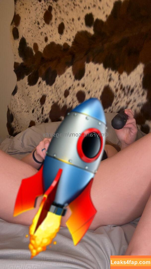 magsintx / magsintxvip leaked photo photo #0044