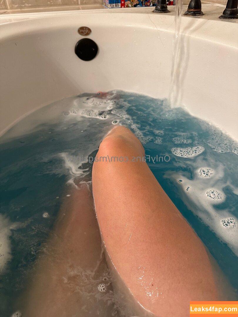 magsintx / magsintxvip leaked photo photo #0046