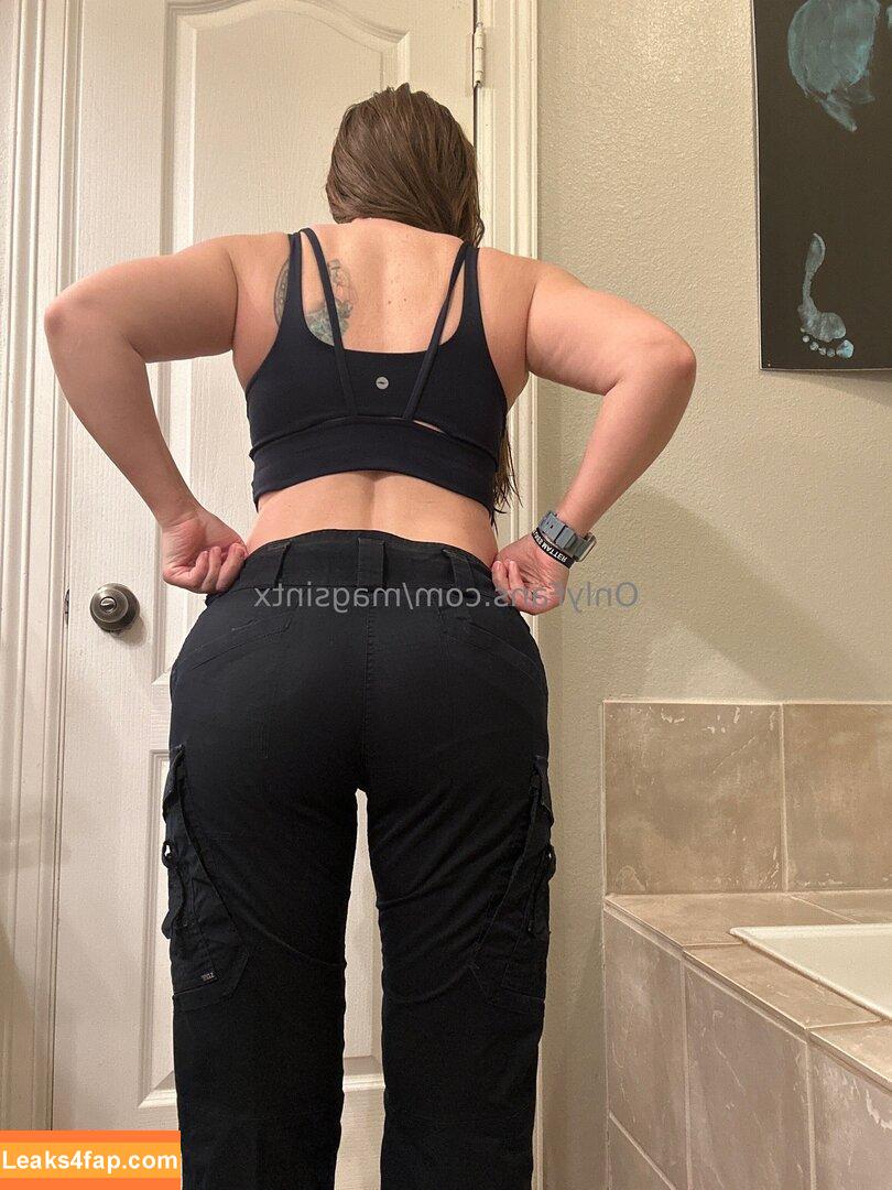 magsintx / magsintxvip leaked photo photo #0047