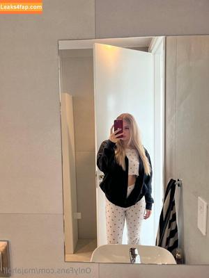 Maja Holf photo #0008