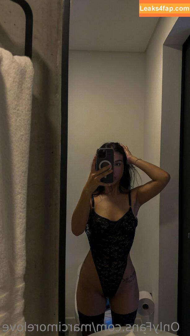Marcela Morales / Marcimorelove / Zekede / zero2quads leaked photo photo #0017