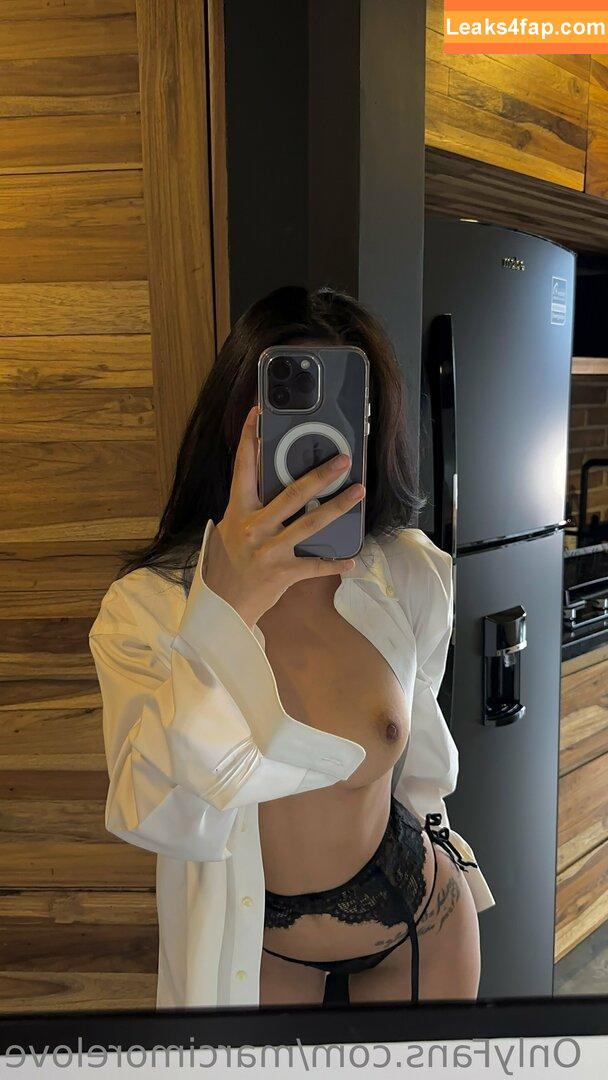Marcela Morales / Marcimorelove / Zekede / zero2quads leaked photo photo #0028